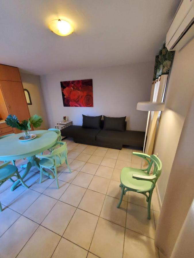Nona Marina Apartment Argostoli  Luaran gambar
